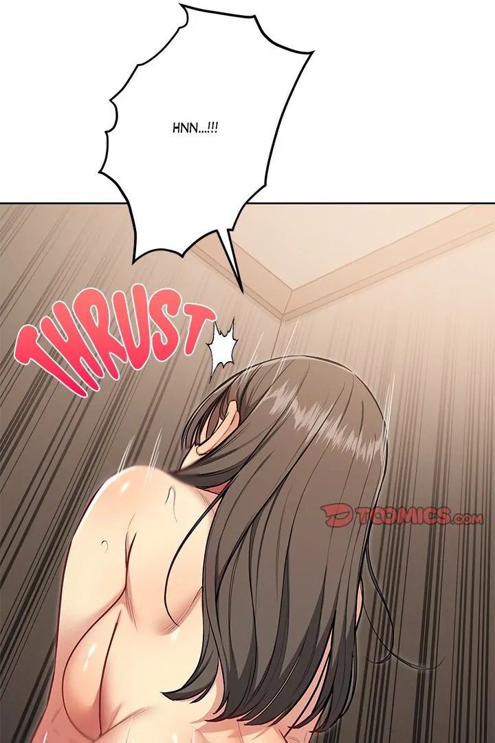 Anonymous 7 Chapter 10