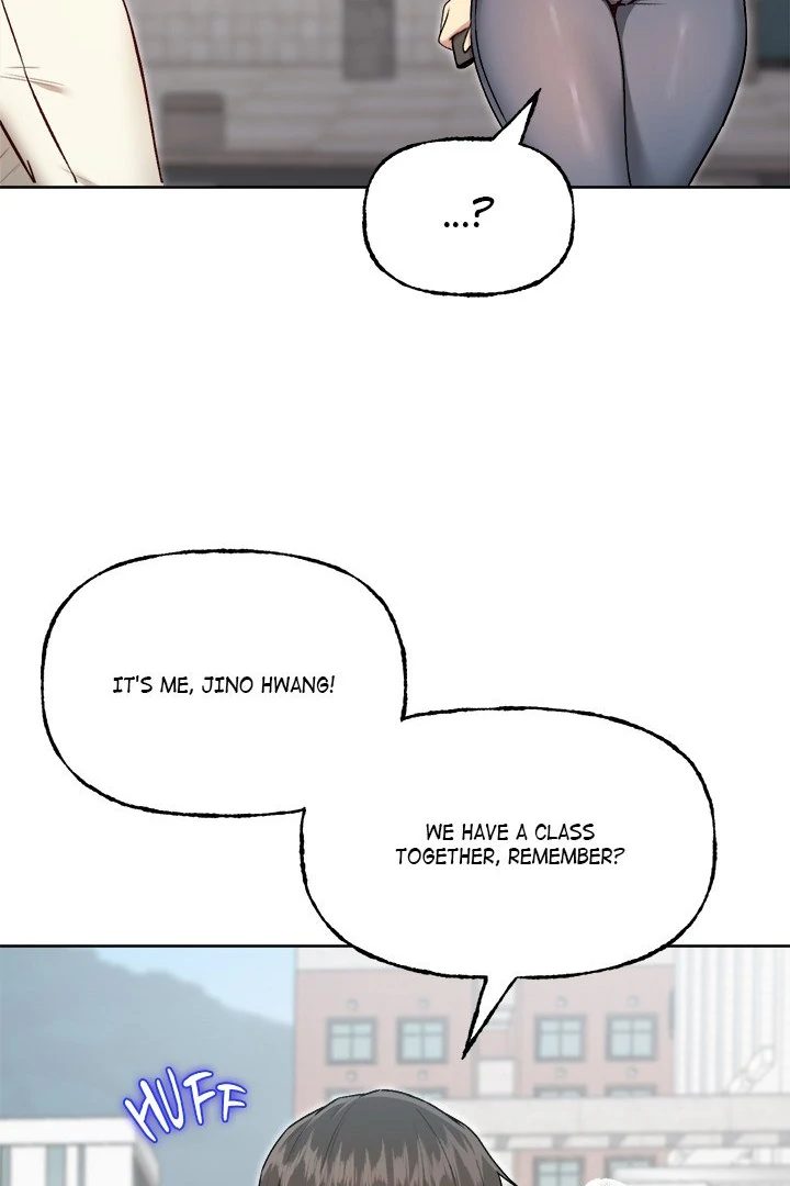 Anonymous 7 Chapter 10