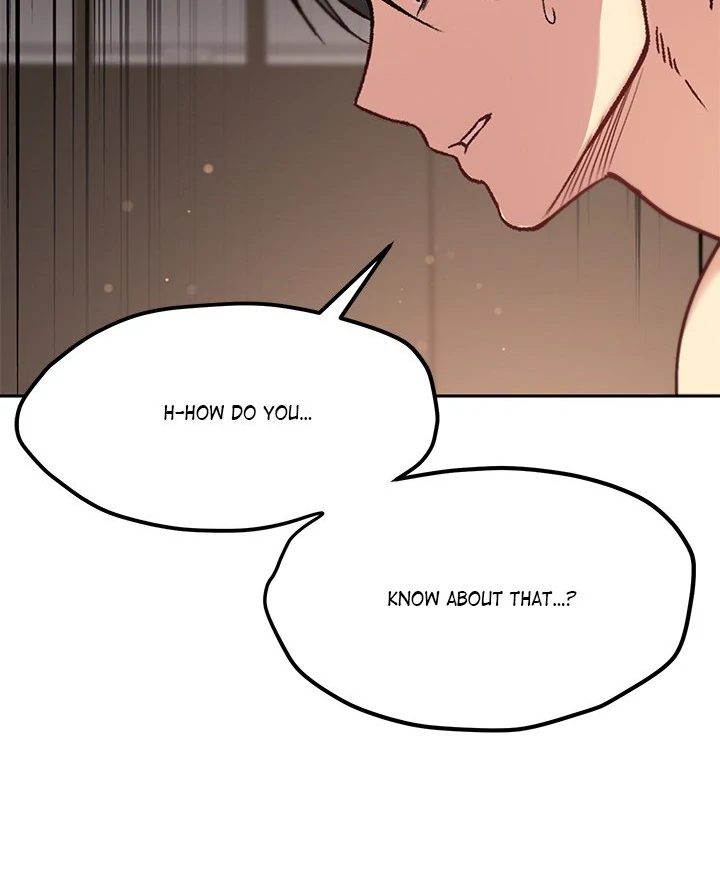 Anonymous 7 Chapter 10