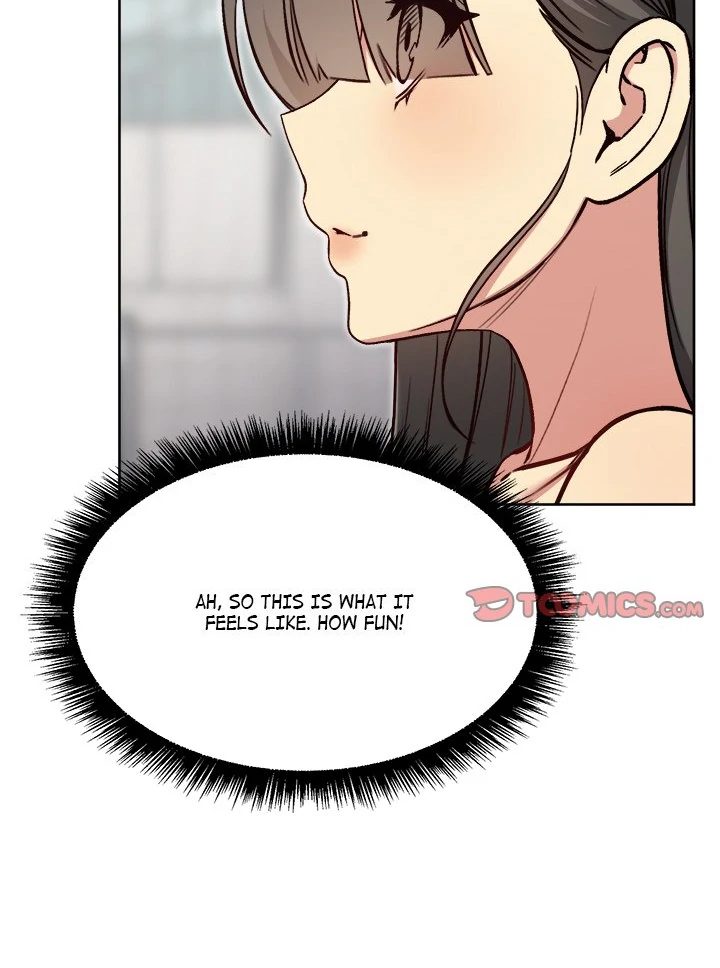 Anonymous 7 Chapter 10