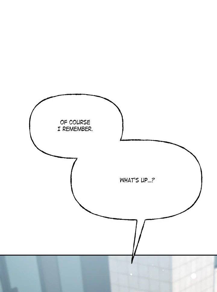 Anonymous 7 Chapter 10