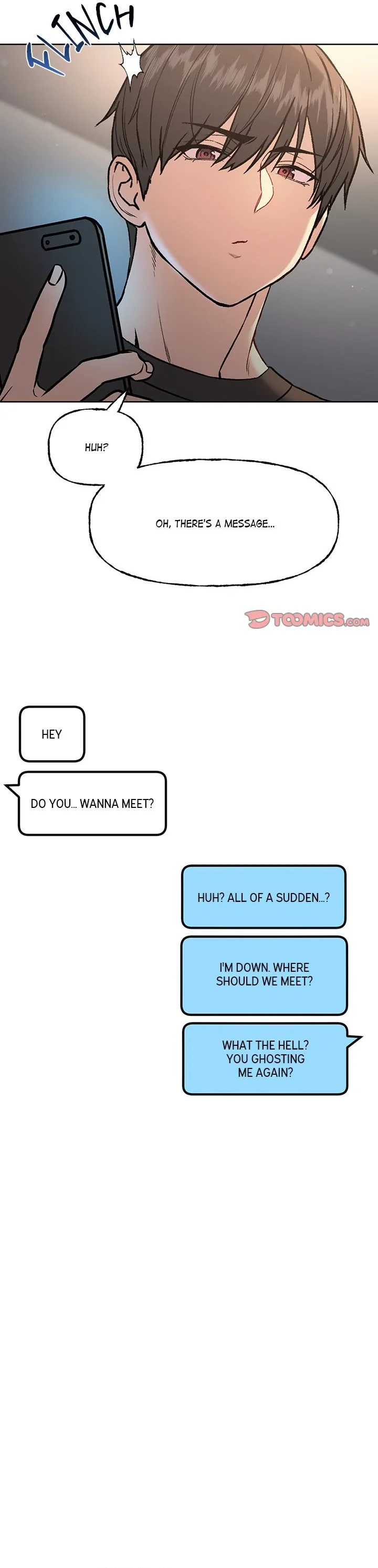 Anonymous 7 Chapter 10