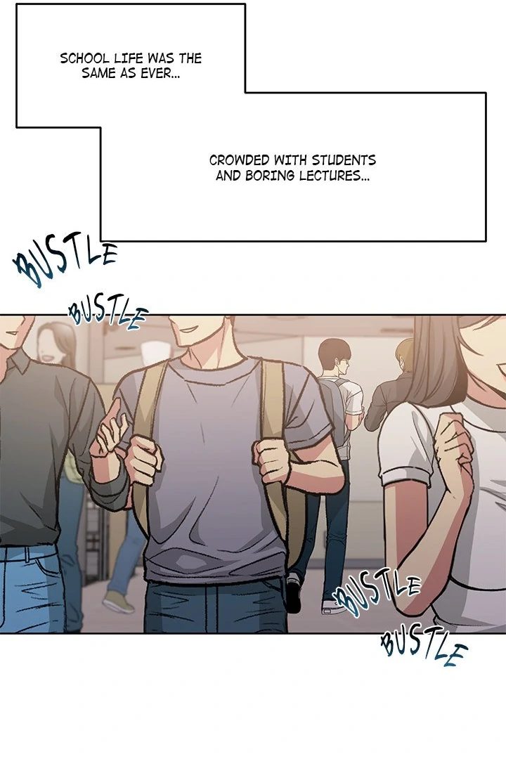 Anonymous 7 Chapter 10
