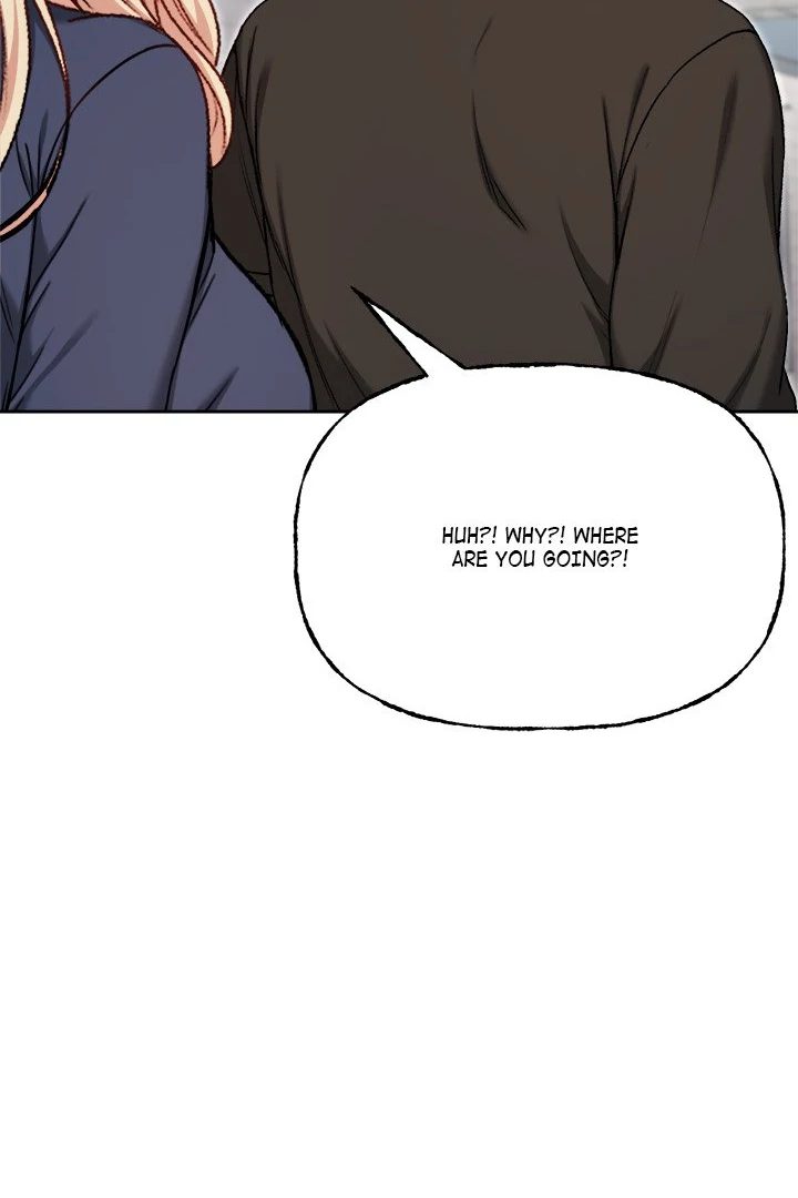 Anonymous 7 Chapter 10