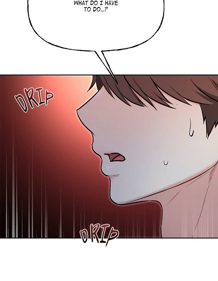 Anonymous 7 Chapter 10