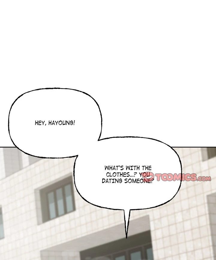 Anonymous 7 Chapter 10