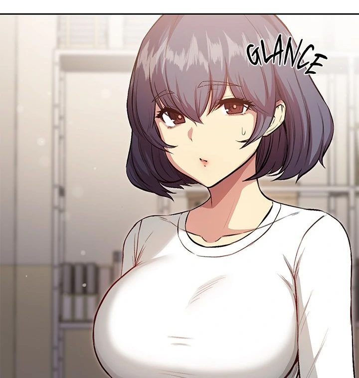 Anonymous 7 Chapter 10