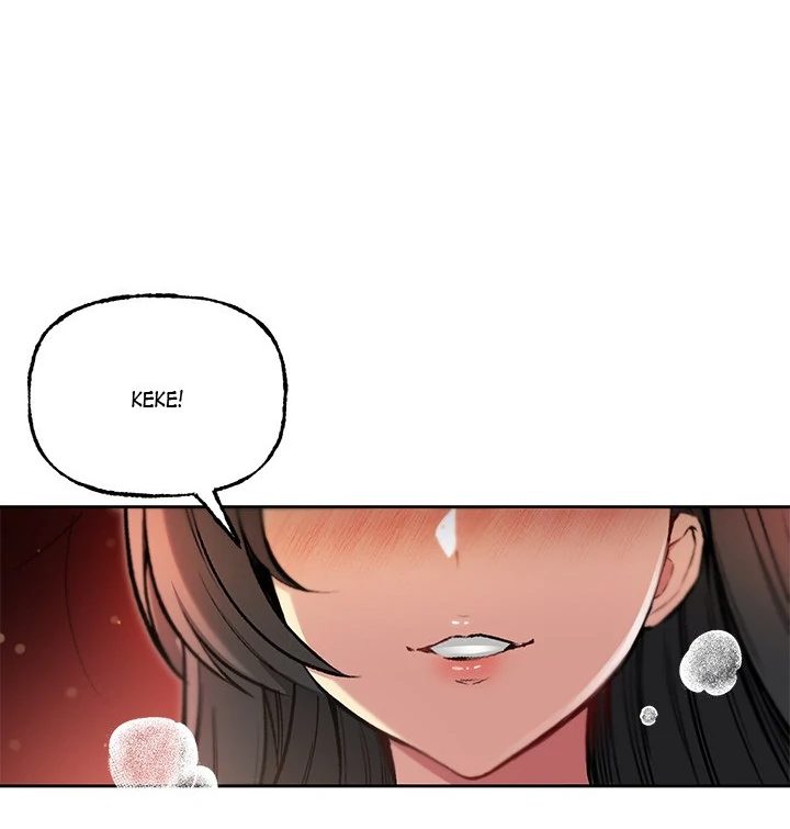 Anonymous 7 Chapter 10