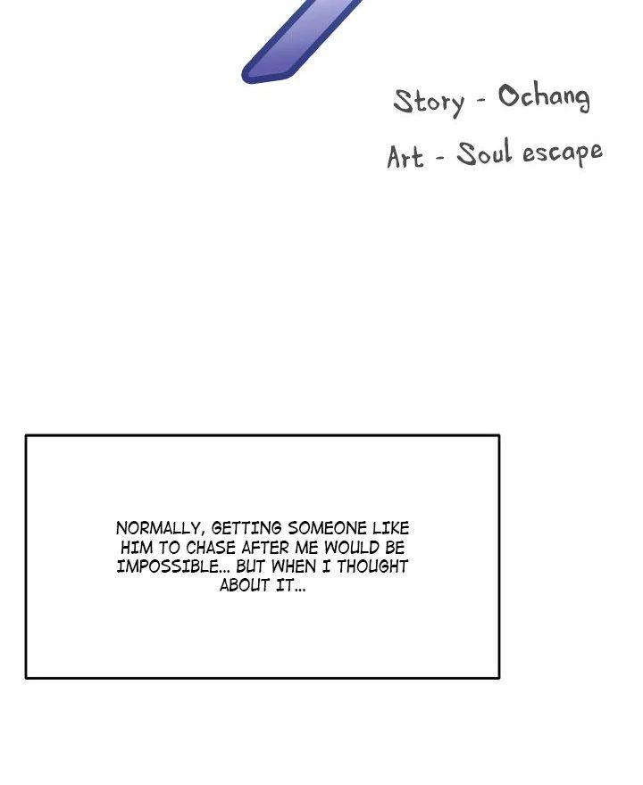 Anonymous 7 Chapter 10