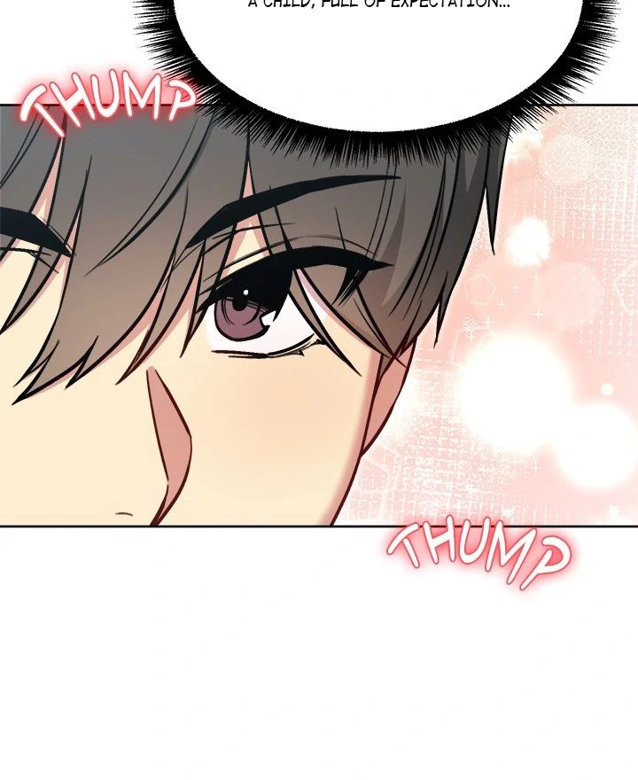 Anonymous 7 Chapter 10