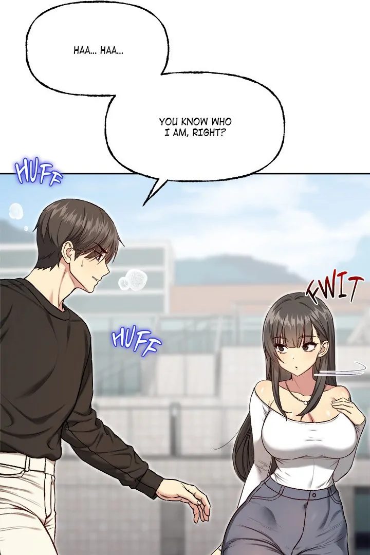 Anonymous 7 Chapter 10