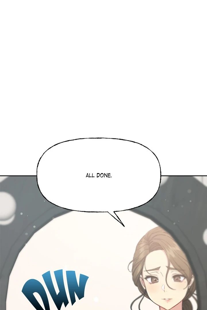 Anonymous 7 Chapter 10
