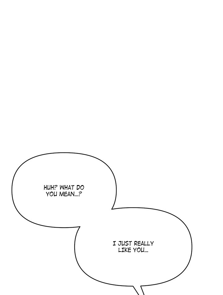 Anonymous 7 Chapter 10