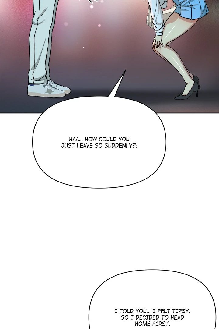 Anonymous 7 Chapter 10