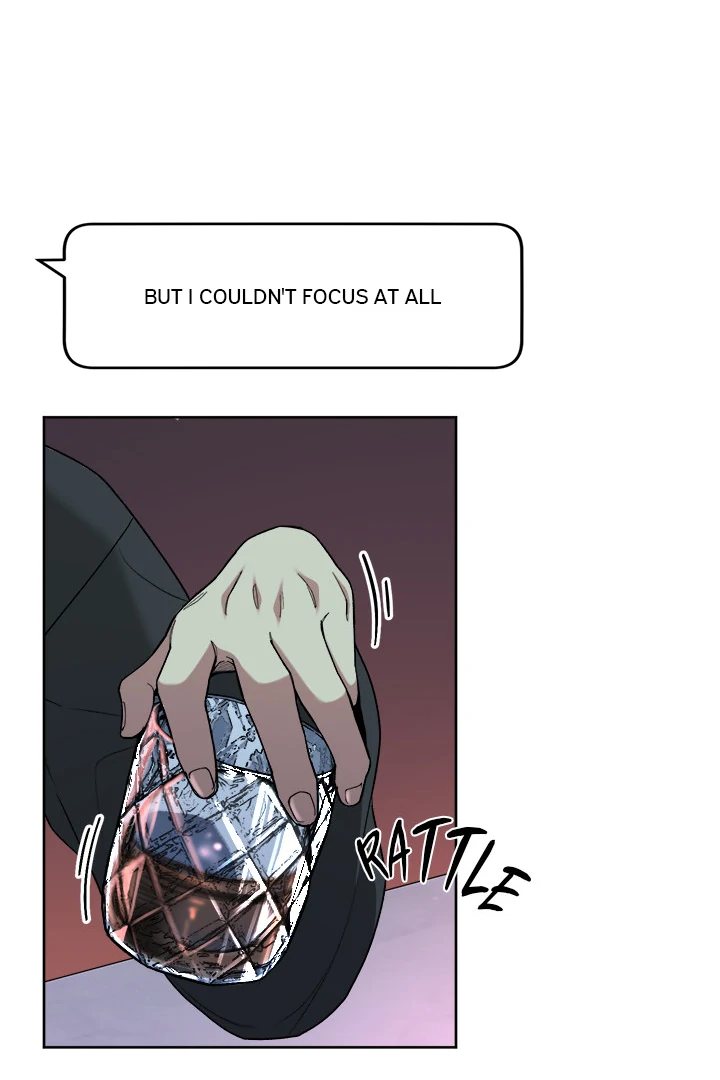 Anonymous 7 Chapter 10