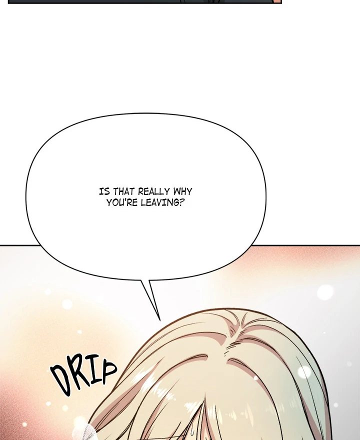 Anonymous 7 Chapter 10