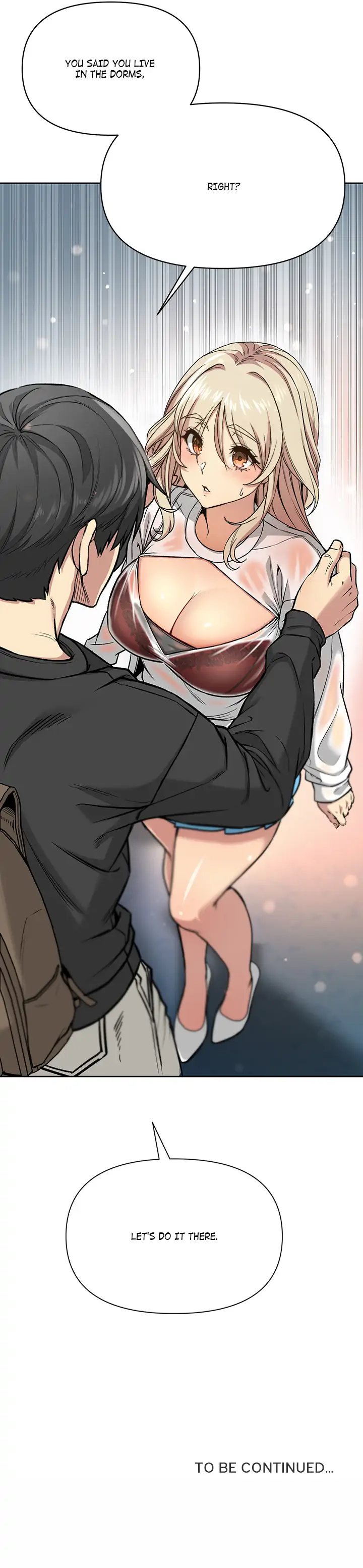 Anonymous 7 Chapter 10