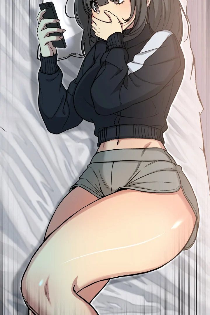 Anonymous 7 Chapter 10