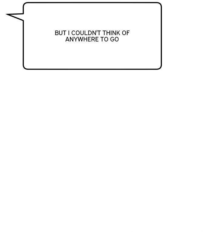 Anonymous 7 Chapter 10