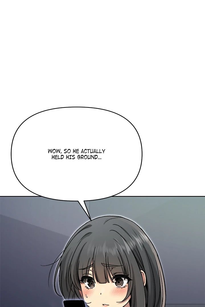 Anonymous 7 Chapter 10