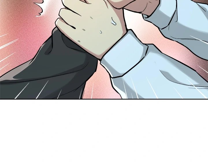Anonymous 7 Chapter 10
