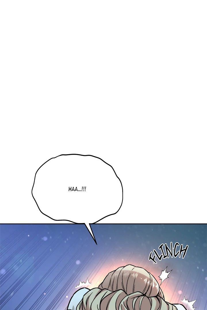 Anonymous 7 Chapter 10