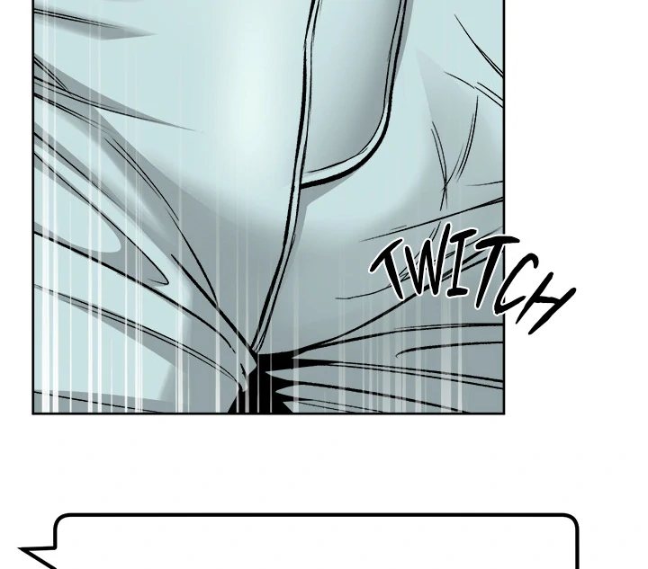 Anonymous 7 Chapter 10