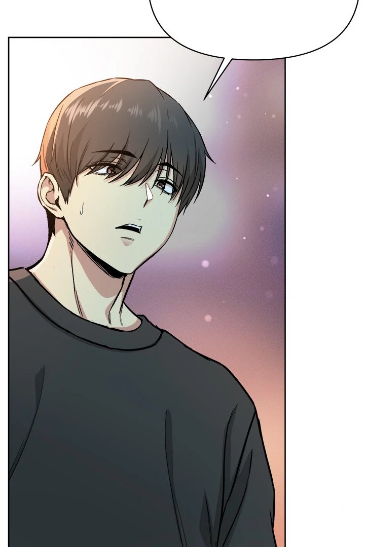 Anonymous 7 Chapter 10