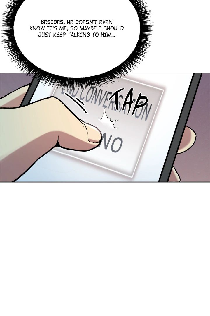 Anonymous 7 Chapter 10