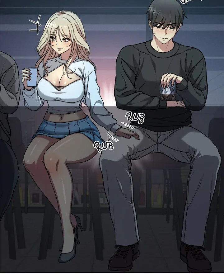 Anonymous 7 Chapter 10