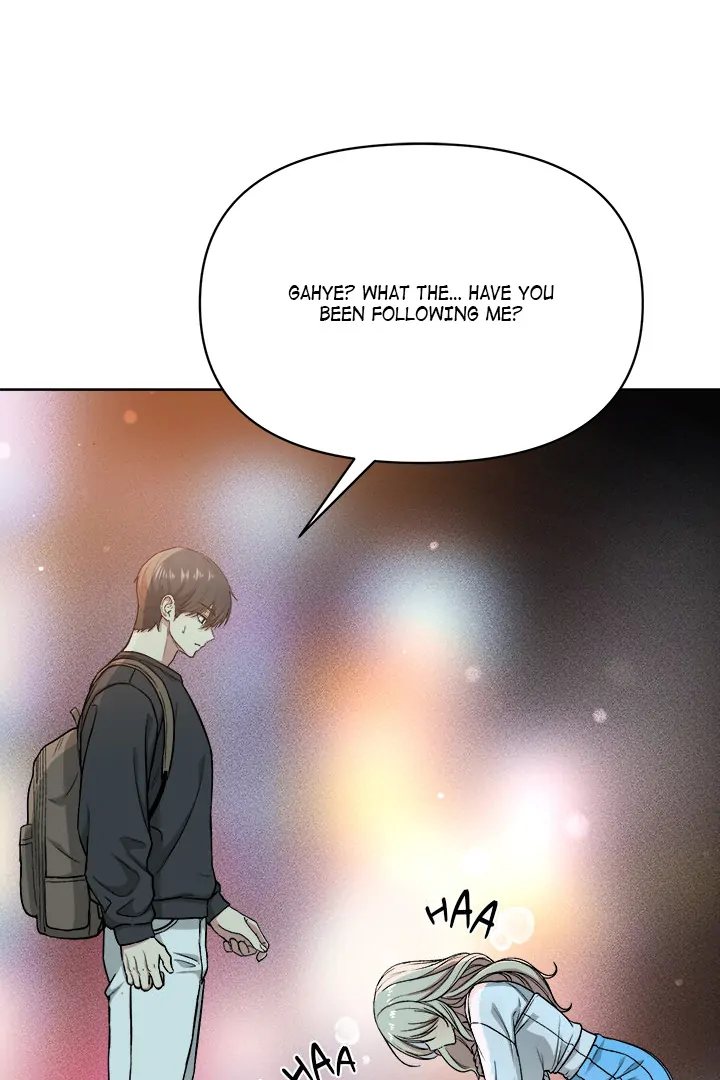 Anonymous 7 Chapter 10