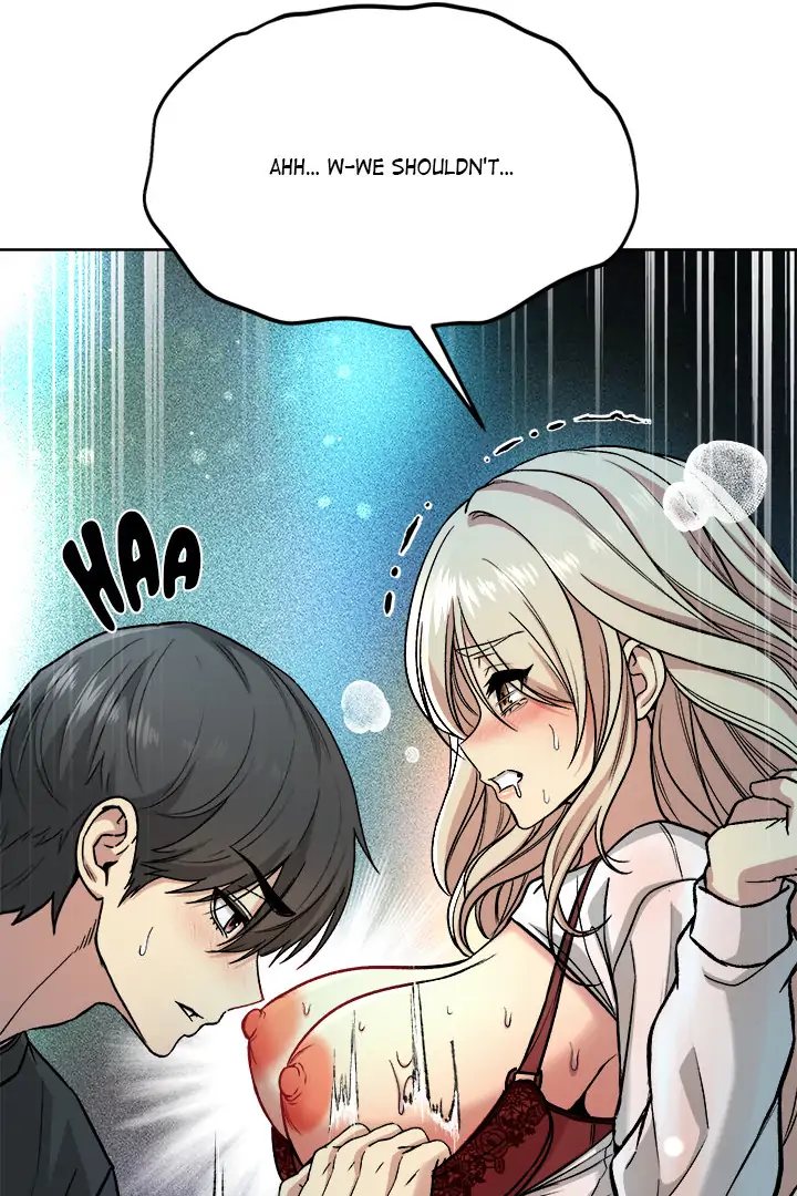 Anonymous 7 Chapter 10