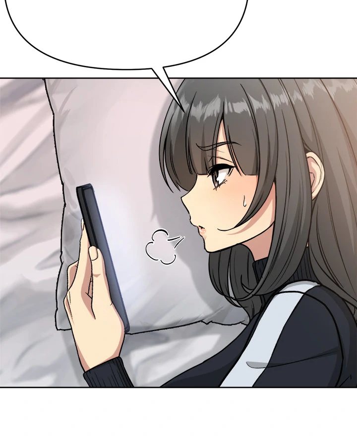 Anonymous 7 Chapter 10