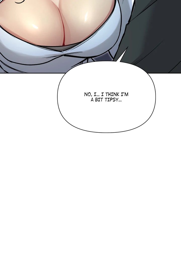 Anonymous 7 Chapter 10