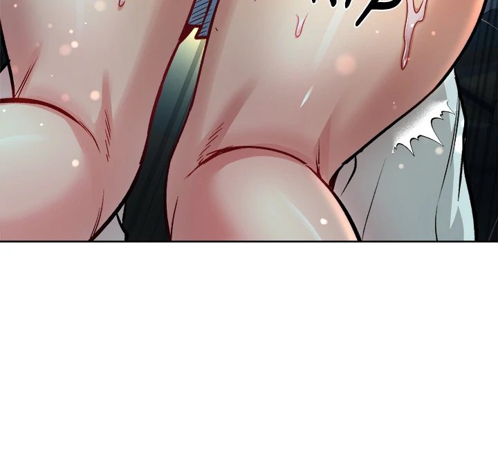 Anonymous 7 Chapter 10