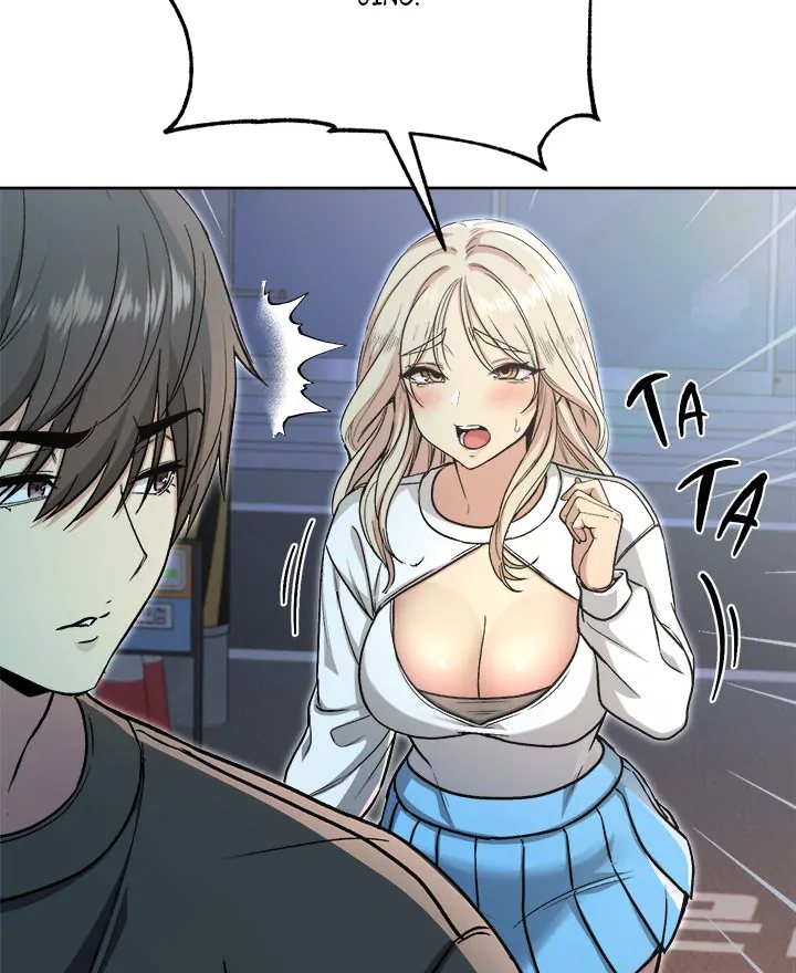 Anonymous 7 Chapter 10