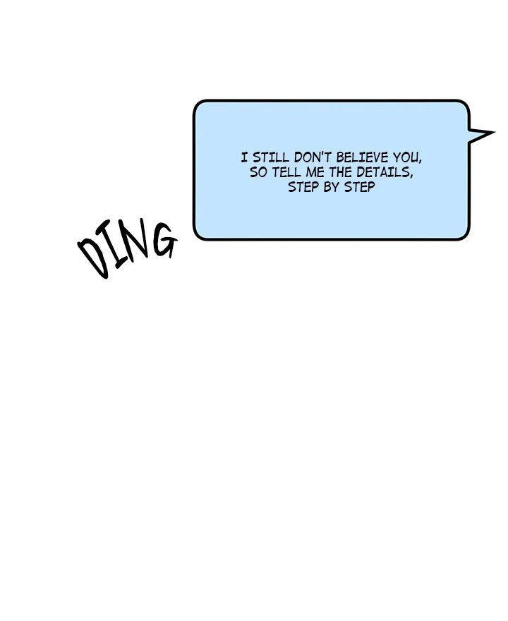 Anonymous 7 Chapter 10