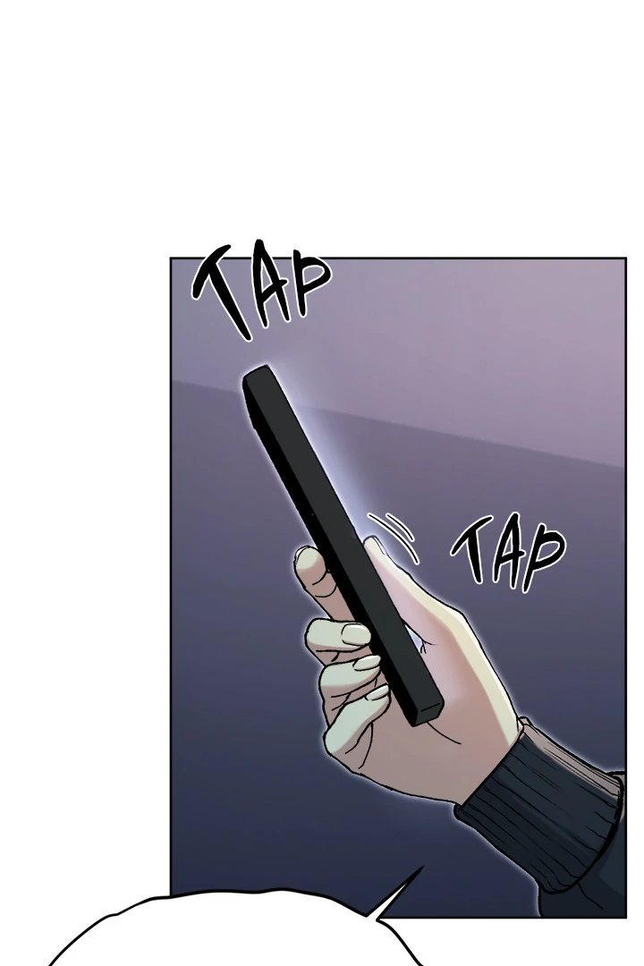 Anonymous 7 Chapter 10