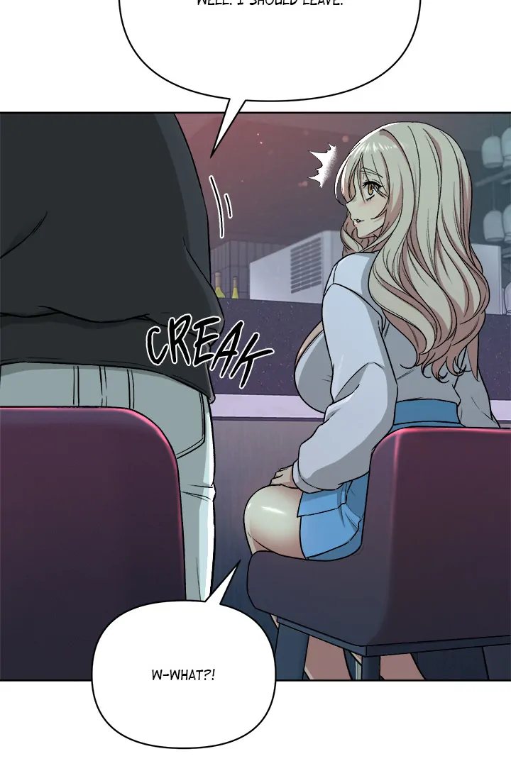 Anonymous 7 Chapter 10
