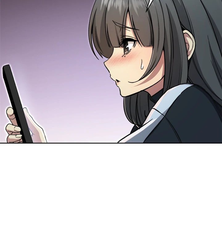 Anonymous 7 Chapter 10