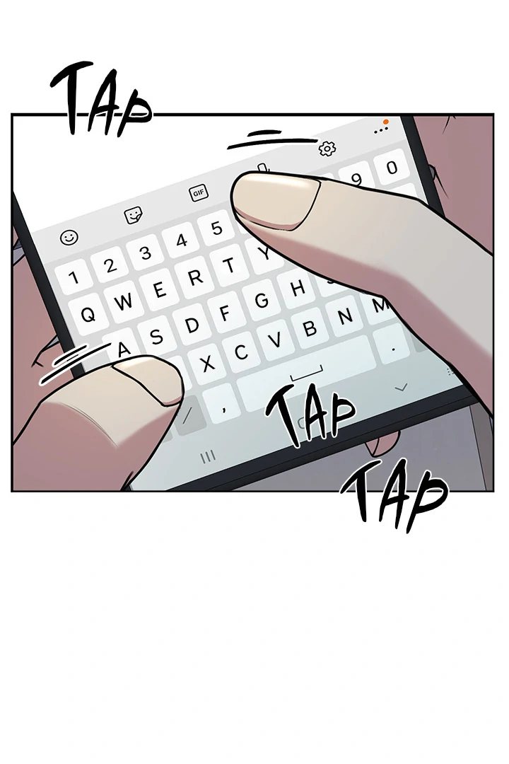 Anonymous 7 Chapter 10