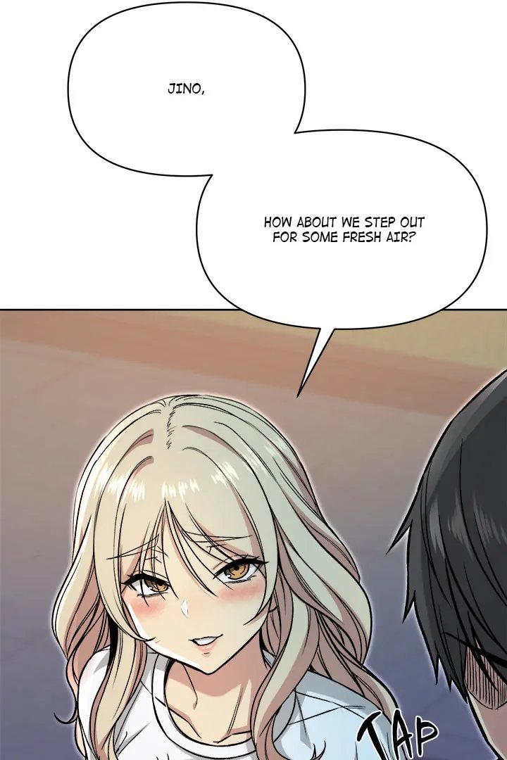 Anonymous 7 Chapter 10