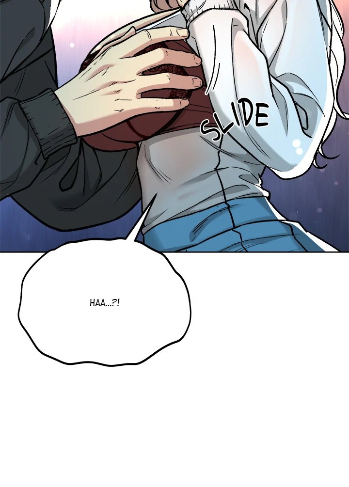Anonymous 7 Chapter 10