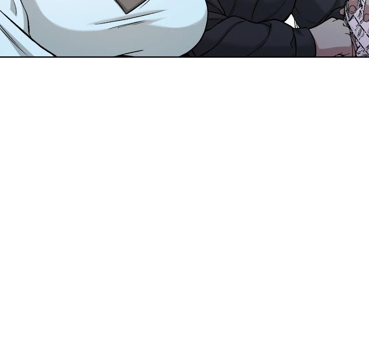 Anonymous 7 Chapter 10