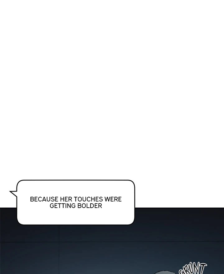 Anonymous 7 Chapter 10