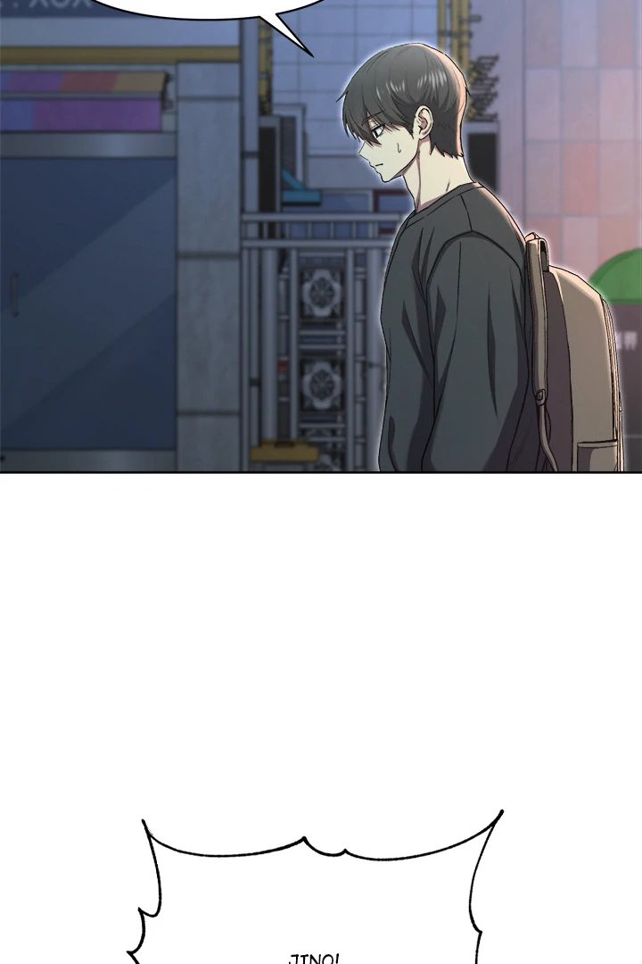 Anonymous 7 Chapter 10