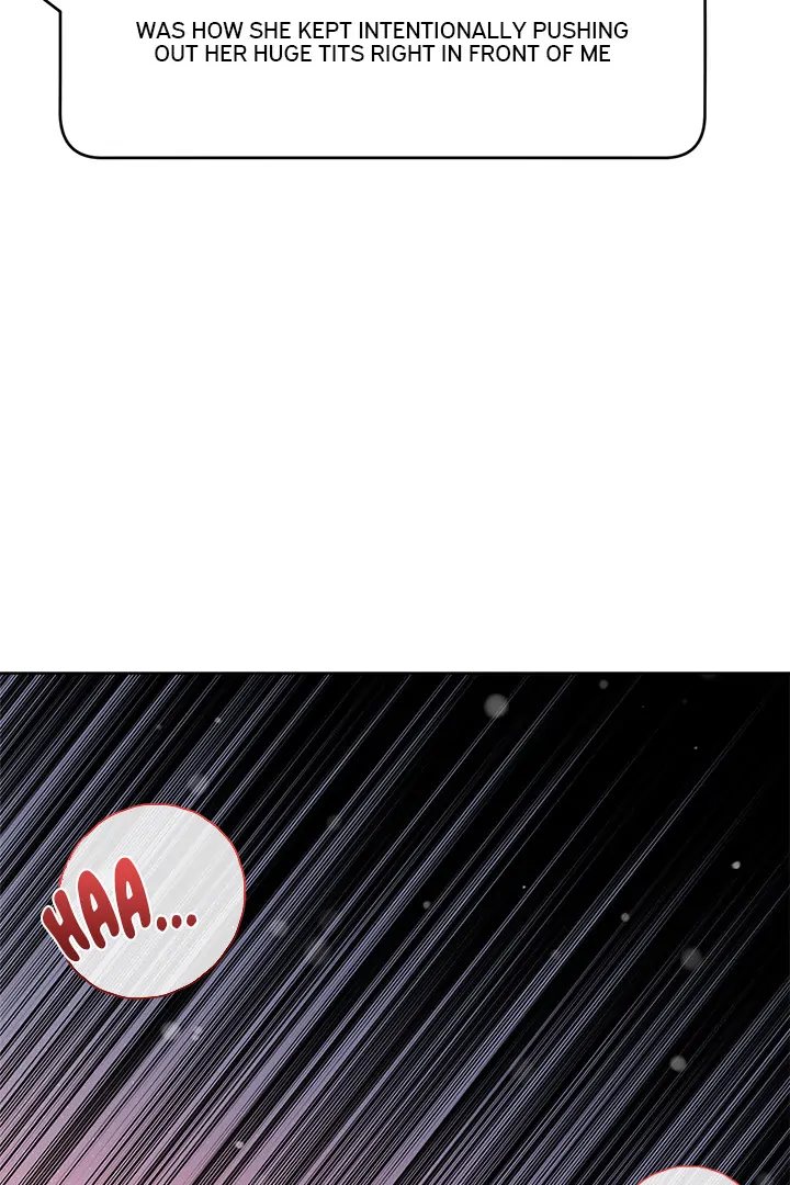 Anonymous 7 Chapter 10