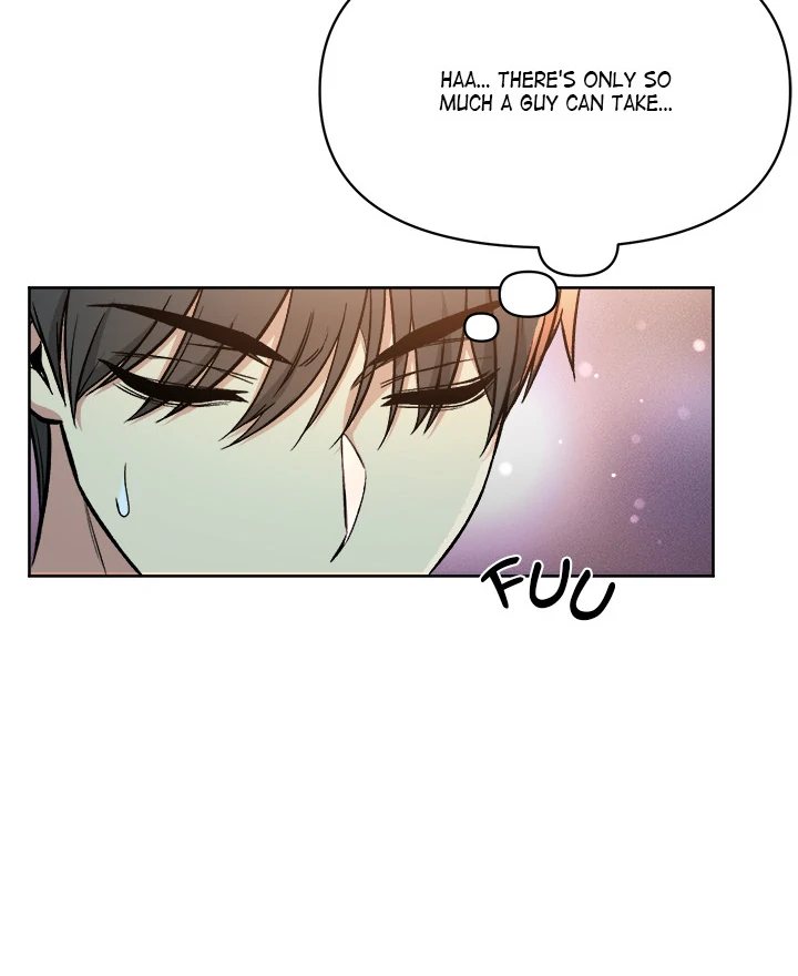 Anonymous 7 Chapter 10