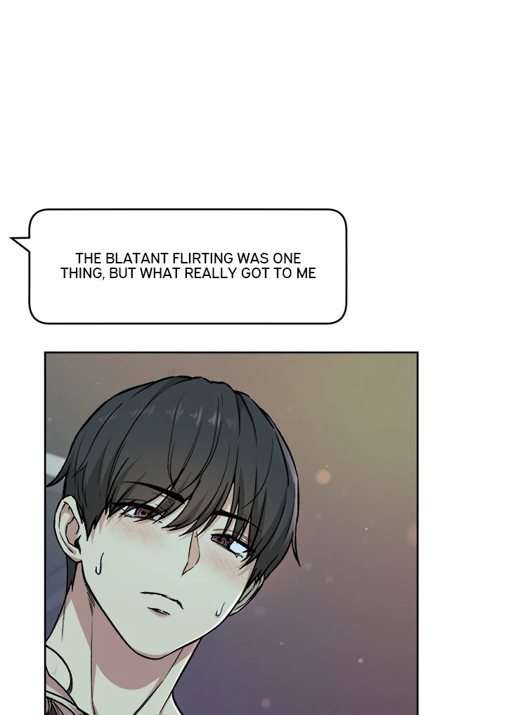 Anonymous 7 Chapter 10