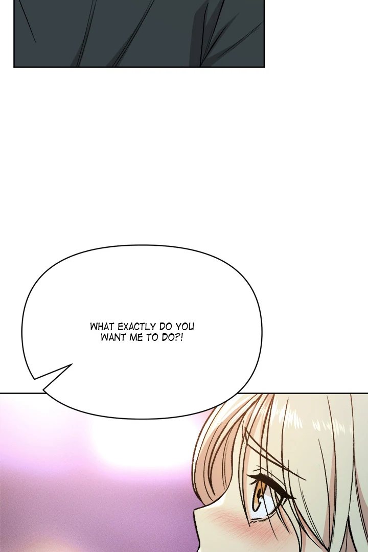 Anonymous 7 Chapter 10